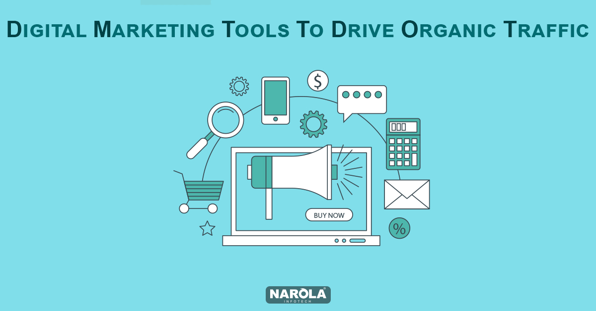 7-must-have-digial-marketing-tools-to-drive-organic-traffic_1-1[1]