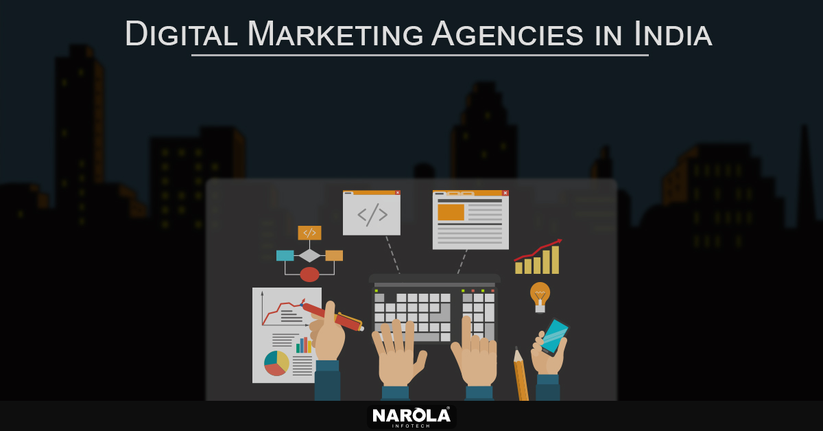 top-7-digital-marketing-agencies-in-india_1